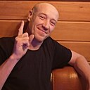 Андрей, 49 лет