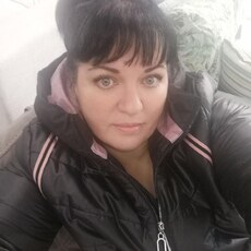 Жанна, 44 из г. Саратов.