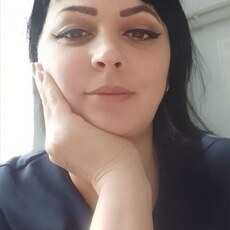 Фотография девушки Юлия, 44 года из г. Темрюк