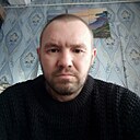 Алексей, 40 лет