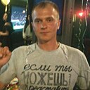 Андрей, 32 года