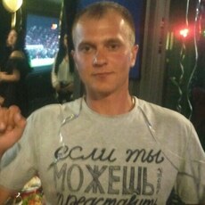 Фотография мужчины Андрей, 32 года из г. Сальск