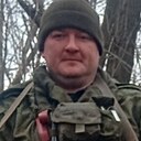 Тимофей, 42 года