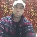 Антон, 41 год