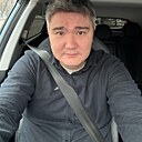 Ayan, 41 год