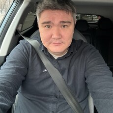 Фотография мужчины Ayan, 41 год из г. Алматы