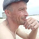 Лёша, 38 лет