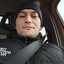 Tim Tt, 40 лет