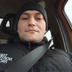 Фотография мужчины Tim Tt, 40 лет из г. Прохладный