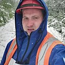 Леонид, 33 года