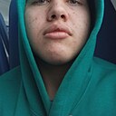 Владислав, 18 лет