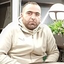 Sako, 34 года
