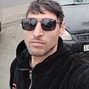 Миша, 30 лет