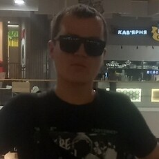 Фотография мужчины Александр, 30 лет из г. Пинск