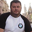 Алексей, 44 года
