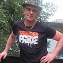 Влад, 47 лет