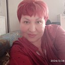 Елена, 58 лет