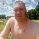 Максим, 42 года