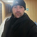 Сергей, 37 лет