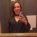Наталья, 35 лет