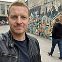 Артур, 39 лет