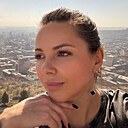 Галина, 41 год