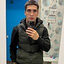 Дмитрий, 27 лет