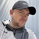 Егор, 42 года