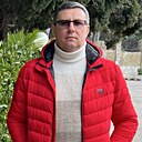 Евгений, 46 лет