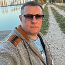 Евгений, 46 лет