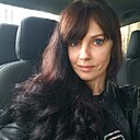 Татьяна, 41 год
