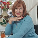 Валентина, 58 лет