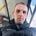 Артем, 25 лет