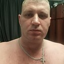 Николай, 34 года