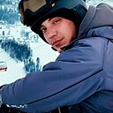 Иван, 23 года