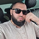 Добрый, 32 года