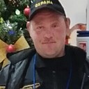 Александр, 30 лет