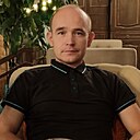 Руслан, 43 года