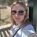 Инна, 41 год