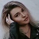 Екатерина, 22 года