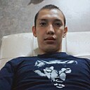 Нурлан, 33 года