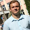 Егор, 28 лет