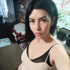 Elena, 39 из г. Краснодар.