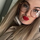 Настенька, 28 лет