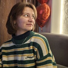 Фотография девушки Анастасия, 19 лет из г. Борисов