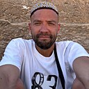 Ильшат, 42 года