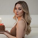 Ангелина, 24 года