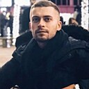 Владимир, 37 лет