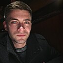 Владимир, 37 лет