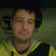 Фотография мужчины Юрий, 39 лет из г. Боготол